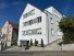 Hauptbild Einziehen ohne Warten - letzte Wohnung verf�gbar - 4,5 Zimmerwohnung + Einbauk�chengutschein