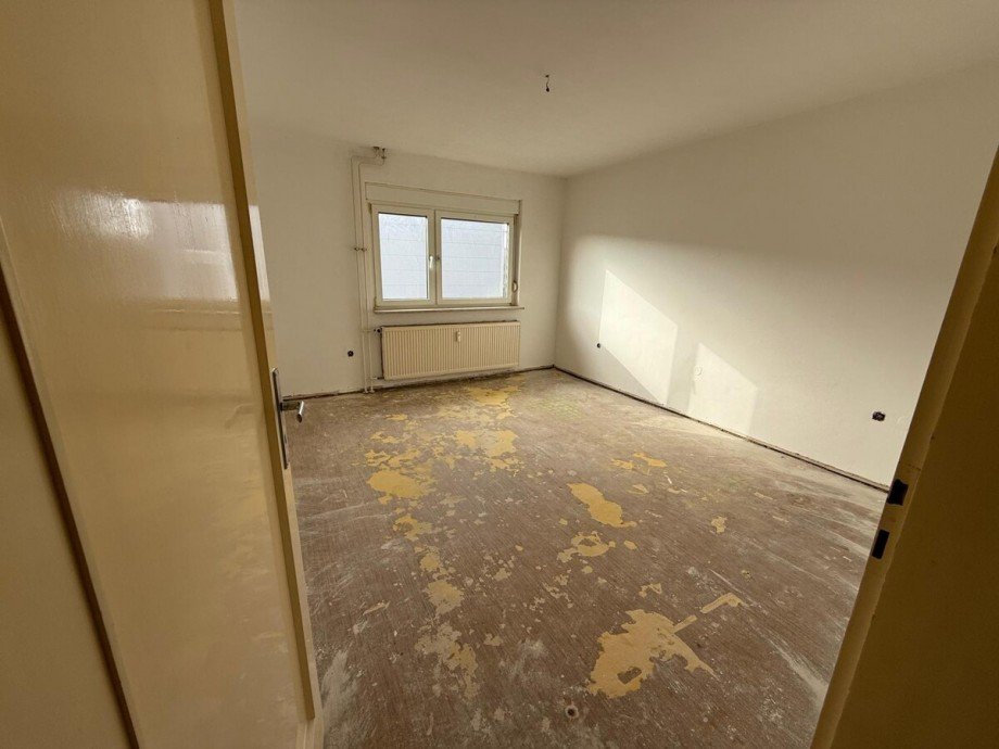 Zimmer Etagenwohnung Korntal-M�nchingen