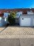 Hauptbild Ihr neues Zuhause mit Wohlf�hlgarantie - Reihenmittelhaus in bevorzugter Wohnlage