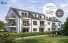 Hauptbild KfW-40-QNG | F�rderung m�glich | Kompakte 2-Zimmer-Wohnung mit Balkon