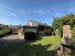 Hauptbild Gepflegtes Einfamilienhaus mit Wintergarten und gro�em Grundst�ck in Bondorf