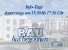 Hauptbild Info-Tag am Donnerstag, 24.09. von 15:30 bis 17:30 Uhr in Neckargartach, B�llinger Stra�e 41
