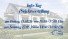Hauptbild KfW-40-QNG | F�rderung m�glich | 2-Zimmer-Komfortwohnung mit zwei Balkonen