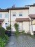 Hauptbild Wohnen mit Wohlf�hlfaktor - gepflegtes Reihenhaus in Nufringen - sofort verf�gbar - leerstehend
