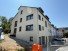 Hauptbild KfW-40 Neubauwohnung - Fertigstellung Ende 2026 - attraktive F�rderkredite m�glich