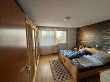 Schlafzimmer 2,5 Zimmerwohnung in Filderstadt -Plattenhardt - sichere Wertanlage