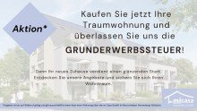 Aktion G�ltstein Info-Tag am Sonntag, 13.09. von 13:30 bis 15:00 Uhr in G�ltstein, Altinger Str. 42
