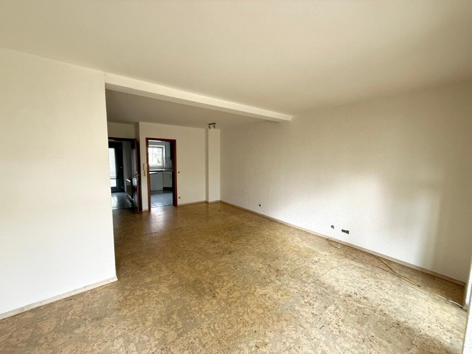 Wohnen/Essen Reihenhaus Nufringen