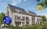 Hauptbild Naturnah wohnen mit Stil - 3,5 Zimmer, Balkon & offene K�che in G�ltstein **KfW-40-QNG-Standard**