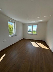 Schlafzimmer Einziehen ohne Warten - 4,5 Zimmerwohnung + Einbauk�chengutschein