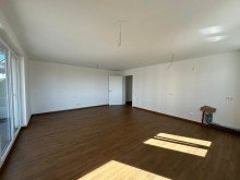 Wohnen/Essen/Kochen Einziehen ohne Warten - 4,5 Zimmerwohnung + Einbauk�chengutschein