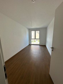 Zimmer Einziehen ohne Warten - 4,5 Zimmerwohnung + Einbauk�chengutschein