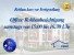 Hauptbild KfW-40-QNG | F�rderung m�glich | Toplage in G�rtringen: 2,5-Zimmer-Wohnung mit Terrasse und Garten