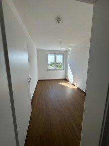 Zimmer Einziehen ohne Warten - 4,5 Zimmerwohnung + Einbauk�chengutschein